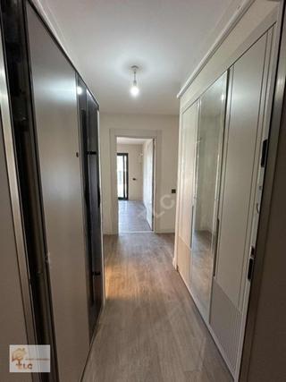 Tlc'den Kiralık 1+1 Ofis