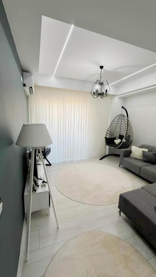Şehir Hastanesine Yakın | Ara Kat | Memur Kiracılı Daire