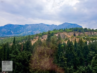 Alaybey Cadde Üstü Asansörlü Arakat Daire