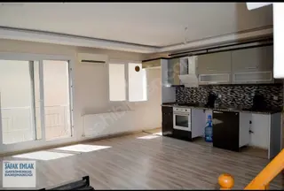 Sahibinden Yenimahalle 3+1 Geniş Teraslı Dublex Daire