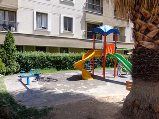 Sultanbeyli By Concept Konutları Kiracısız Masrafsız 95m2 Satılık 2+1