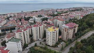 İnvestor Gayrimenkul Satılık Daire
