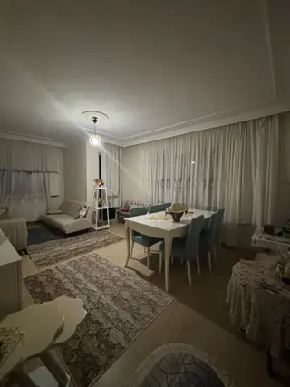 Sahibinden Sahibinden Kiralık Öğrenciye Eşyalı Daire Öğrenciye Uygun