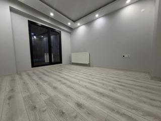 İstanbul House'dan Çamlık Caddesinde 2 Yıllık Binada 2+1 Boş Y.giriş