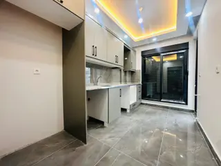 !!kiralık!! 2+1 90m2 Sıfır, Katta Asansörlü, Fırsat Daire!