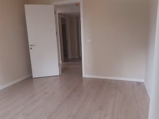 Babacan Premıumda Kiralık 2+1 Kapalı Mutfak Daire