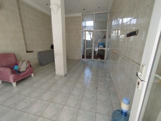 Çapanın Değerli Lokasyonunda Prestijli Kiralık Dükkân