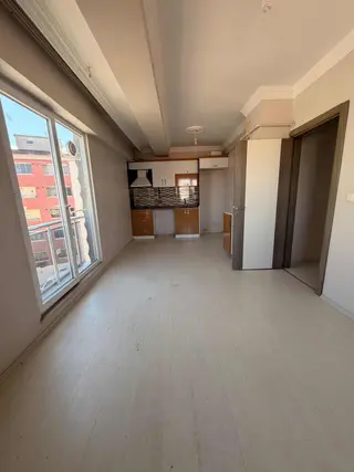 Kemalettin De 2+1 Satılık Daire