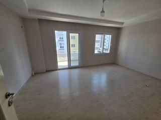 Mersin Erdemli Alata Mah Satılık 3+1 Daire