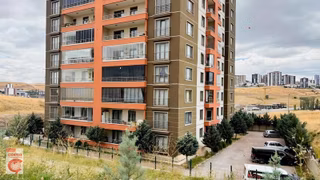 Kiralık4+1