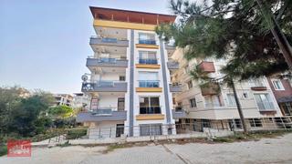 Çekmece Mahallesi Uğur Mumcu Bulvarı Civarı 2+1 Geniş Daire