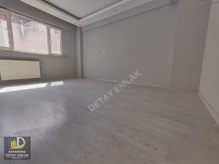 İşte Fırsat !!! Hacı Yusuf Mh 2+1 95m2 Ara Kat Satılık Daire