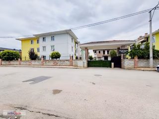 Winova | Kozluca Saloni Evleri Sitesinde Satılık 3+1 Daire
