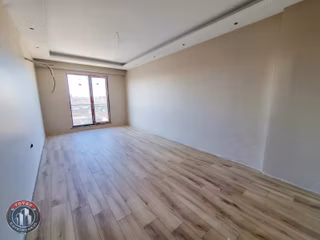 Toyap Yapıdan Tramvayın Dibinde Acil Satılık Ultra Lüks Daire