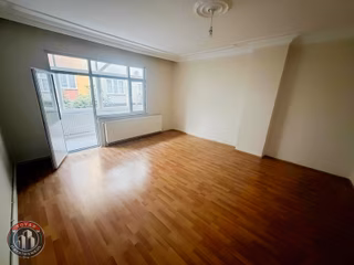Cebeci Mah. 2+1 115 M2 1.kat Tramvaya 3dk