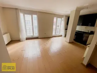 Kiralık Daire 1+1 Yeni Binadan Soğanlı Olimpik Tesis Yakın.
