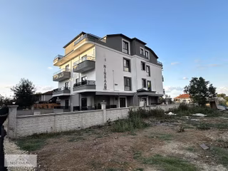 Rahmiye De 0 Arakat 3+1