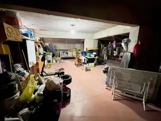Sultanbeyli Turgutreis Mah Kirlık 100 M2 Depo