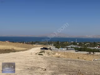 Elmalıkta Ticari 20 Metrelik Yola Sıfır 540 M2 Arsa