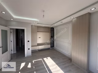 Çekmeköy Mehmet Akif Mah Metroya Yakın 4+2 Dubleks Daire