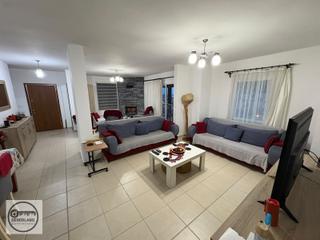 Demirland Satılık Bodrum Yalıkavak'ta Marinaya Yakın 4+1 Daire