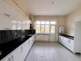 Vadi Maldia'dan İstasyon Mahallesinde Kiralık 3+1 Daire