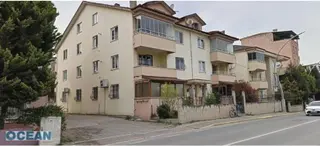 Derince 60 Evlerde Satılık 3+1 Daire