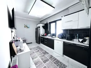𝄞enfes Evler Melodi'den Pazar Pazarı Civarında Denize 400mt Ayrı Mutfaklı Arakat 2+1 Daire - 1