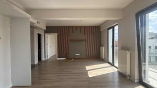 Suryapı Gölbahçe Uzmanı Suna Çakmak'tan Satılık Boş Daire