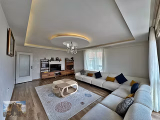 █miranbey█ Şehitler Cadde Üzeri Şehir Manzaralı %70 Kredi İmkanı