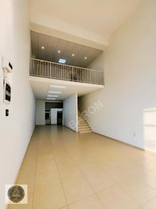 Barondan Lıv Hastane Yani 300 M2 Kiralık İşyeri