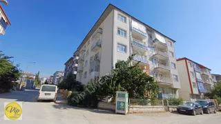 Vip Lineden Hacıabdi Mahallesinde 2+1 Arakat Daire