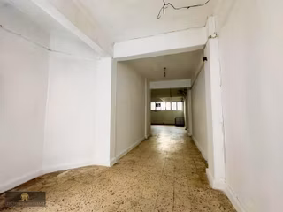 B.paşa Orta Mah. Tirikoculara Yakın 150 M2 2 Katlı Dükkan