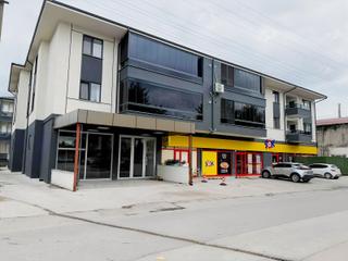 Söğütlü Merkezi Yerde Site İçersinde Sıfır Daire