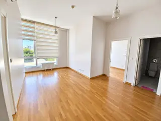 Altayçeşme Dap Yapı Maltepede Metronun Yanında Kiralık 2+1