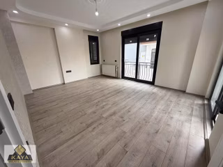 Doğalgazı Takılı 2+1 Kaliteli İşçilikli 2+1 90 M2