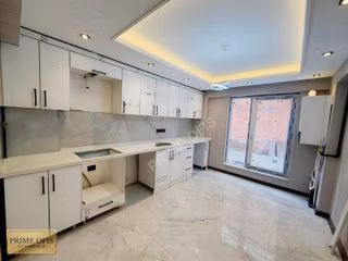 3+1 Esertepe Full Yapılı Görülmeye Değer Fiyat Düştü