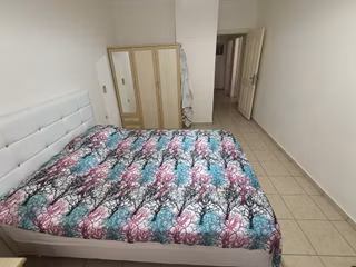 Sahibinden Ful Eşyalı,3+1,sakin,temiz,site İçerisinde.