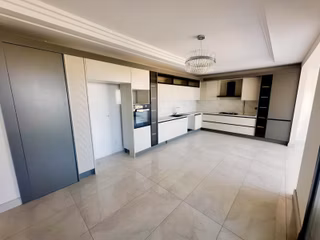 Cg Wınstown Avm Karşısında | Bulutbey Palazzoda 4,5+1