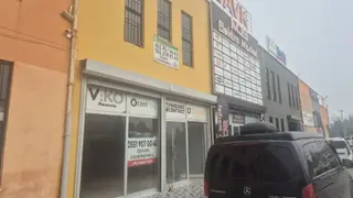 Özgün Gm'den, Tekstilcilerde Önü Açık, Kiralık Batarlı Dükkan