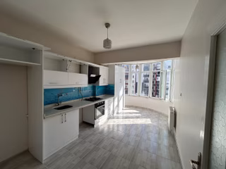 Millioğlu İnşaat'tan Karataş 1. Bölge De 2+1 Kiralık Daire