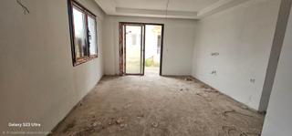 Ayb Gayrimenkulden Akarcada 3+1 Zemin Kat Sıfır Daire