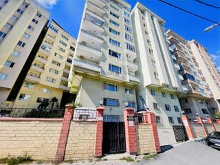 Sarıyer Ayazağa Mh Orman Manzaralı Geniş 3+1 140m2 Satılık Daire