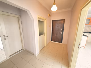 Merkezi Konumda Hızlı Kira Getirili Satılık 2+1