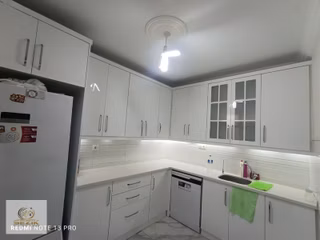 Tek Katlı Fiyatına İki Katlı Müstakil Ev