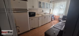 Esenyurtta 2+1 Teraslı Bahçe Katı Satılık Daire !!!!!!!!!!!!!!!