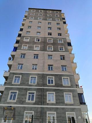 Satlık Daire Yunus Emre
