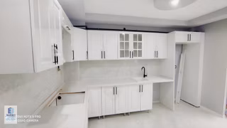 Bakırcı Emlak Dan Çamlıca Mah.satılık 3+1asansörlü Daire