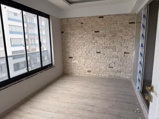 Şefikcan Hacıkaymak Mahallesi 4+1 Ara Kat Ultra Lüks Daire