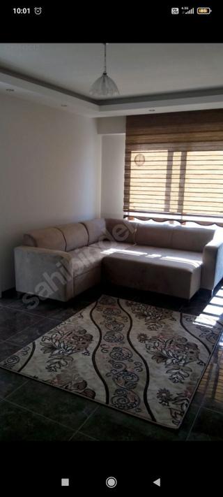 Sahibinden Denizli Honazda Temiz Kiralık Apart